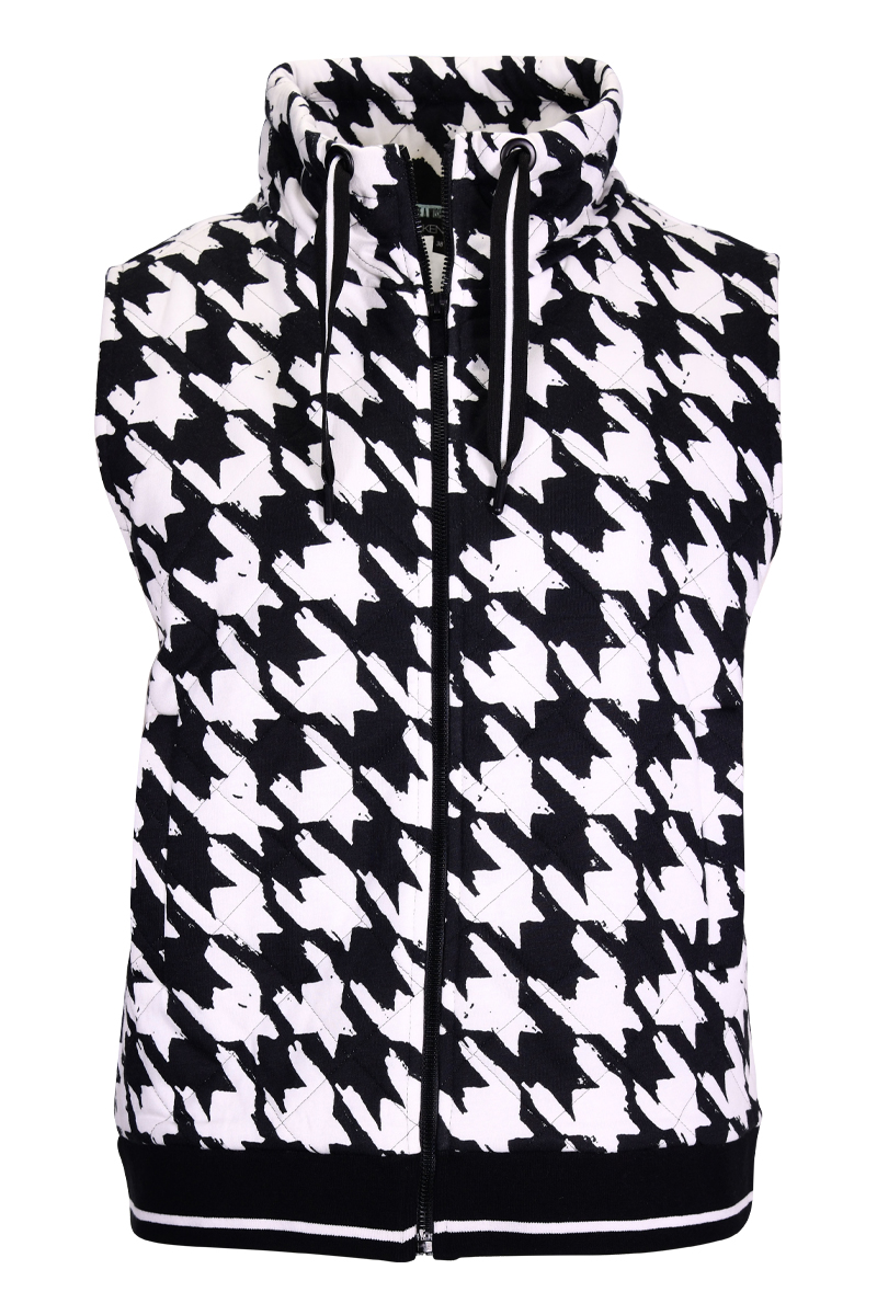 2512_322900_0000_2913_V